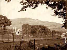 Image result for Charmouth Lawn Tennis Club