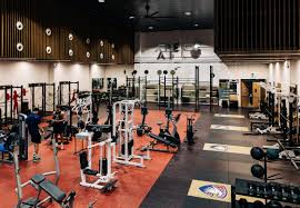 Image result for Angmering School Of Gym