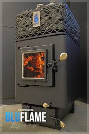 Image result for kiukaan l