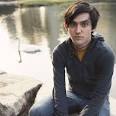 Bright Eyes Image Album News: Bright Eyes – The Peoples Key Picture 5