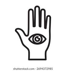 Image result for illuminati hand sign