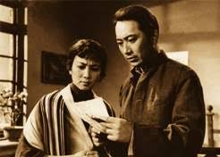 Image result for 2005早春