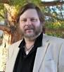 Christopher L Hodapp