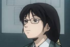 「木下秀美 BTOOOM!」の画像検索結果