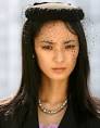 Images?q=tbn:ANd9GcQqqOh4zz0RY7b0Jbrc8IgAYcHKtJKz8ipxUlydY4Uj2qK91s0c_