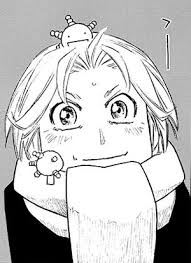 「沢木直保」の画像検索結果