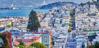 Image result for foto são francisco