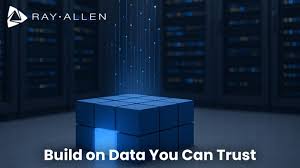 Image result for Whitwell Rufc