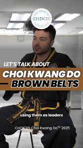 Image result for southern academy choi kwang do