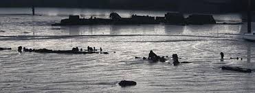 Image result for Portsmouth Destroyers