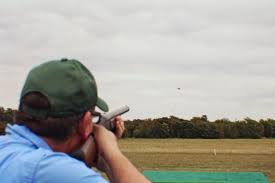 Image result for Gunners Pigeon Shooting Club