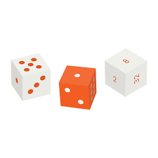 Image result for Romsey Backgammon