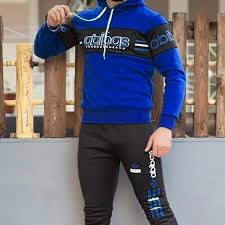 Image result for abibas