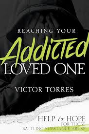 Image result for love addiction books amazon