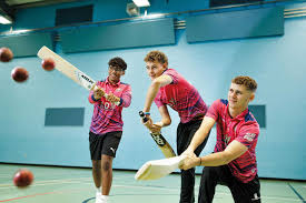 Image result for University Of Kent Cricket Club