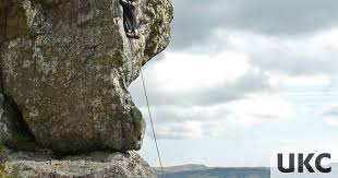 Image result for Clogwyn Mountaineering Club