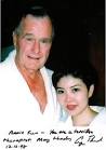 Ask Poppy Bush. He knows his big brother Prescott Bush, Jr. was head honcho ... - images?q=tbn:ANd9GcQqqqHTm-et59j-ss0ILJhYjVlr21-wgliFB3lHn-fQM3Sjt5MGkoaxRxjg