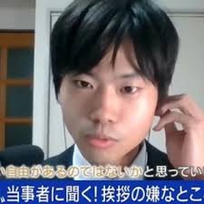 「アルベルト・シルバーバーグ」の画像検索結果