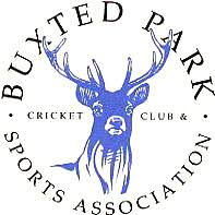 Image result for Buxted Park Cricket Club