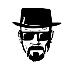 Image result for heisenberg