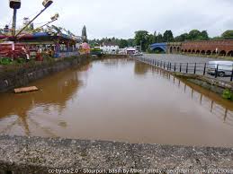 Image result for Stourport-On-Severn Cc