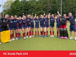 Image result for Sevenoaks Hockey Club