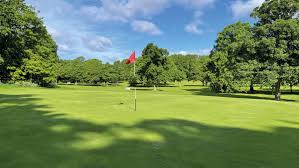 Image result for Wilton Golf Club