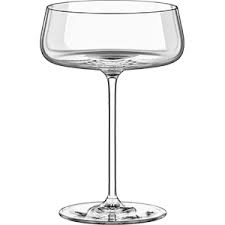 Картинки по запросу бокал