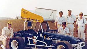 Image result for Plymouth Devils Speedway Club