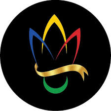 Image result for Christchurch (Surrey) Badminton Club