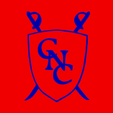 Image result for Chelmsford Netball Club