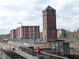 Image result for Irlam Cc