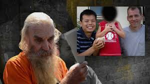 Image result for "Peter Truong" Mark Newton