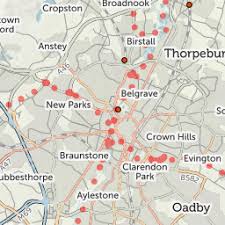 Image result for Welland Valley Cycling Club