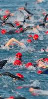 Image result for Swindon Triathlon Club