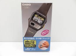 Image result for casio bp-120