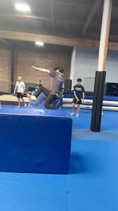 Image result for Teampulseparkour