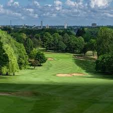 Image result for Letchworth Golf Club