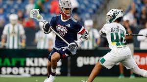 Image result for Poynton Lacrosse Club