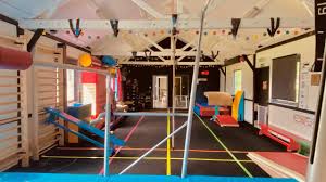 Image result for Knowsley Gymnastic Club