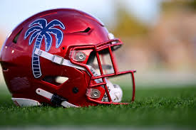 Image result for Walton Baptist Church Football Club