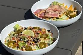 Image result for Island Bohemian Bowls Club