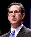 File:Rick Santorum by Gage