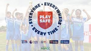 Image result for St Nicholas Youth Football Club