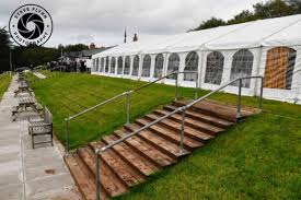 Image result for Caldy Rugby Football Club