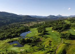 Image result for Ravenspark Golf Club