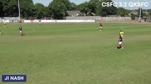 Image result for Cowes Sports Football Club