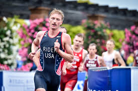 Image result for Ryton Triathletes