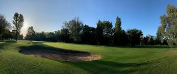 Image result for Clevedon Golf Club