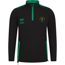 Image result for Clifton Alliance Cc